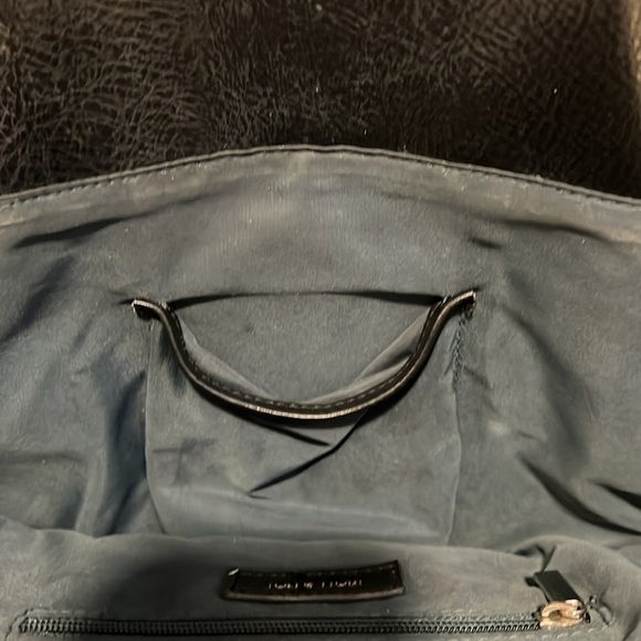 Matt & Nat Baxter Dwell Vegan Tote​​​ - Picture 13 of 16